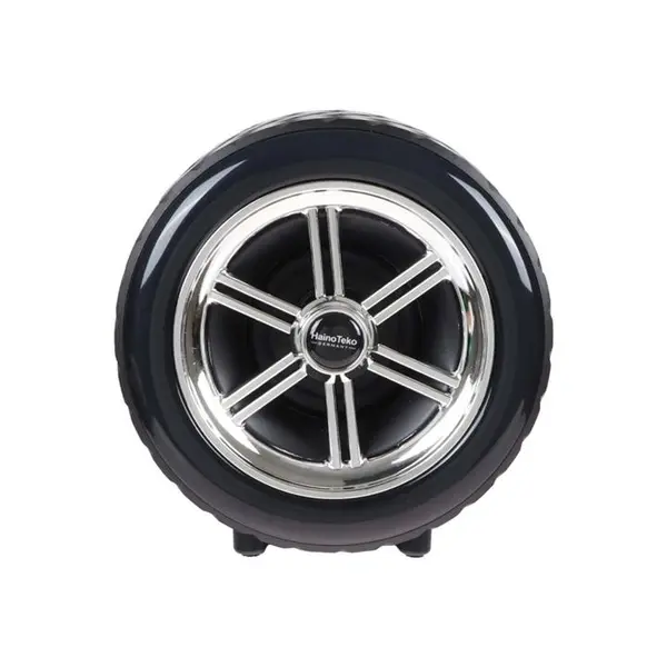 اسپیکر بی سیم هاینو تکو مدل S21 Mini - 3