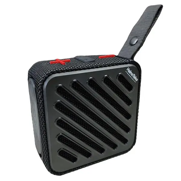 اسپیکر بلوتوثی هاینو تکو مدل S28 - 3