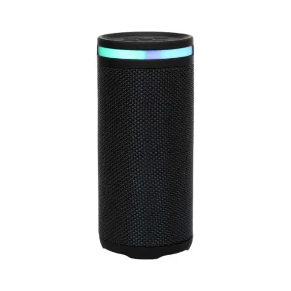 اسپیکر بلوتوثی قابل حمل هاینو تکو مدل S29 - 6