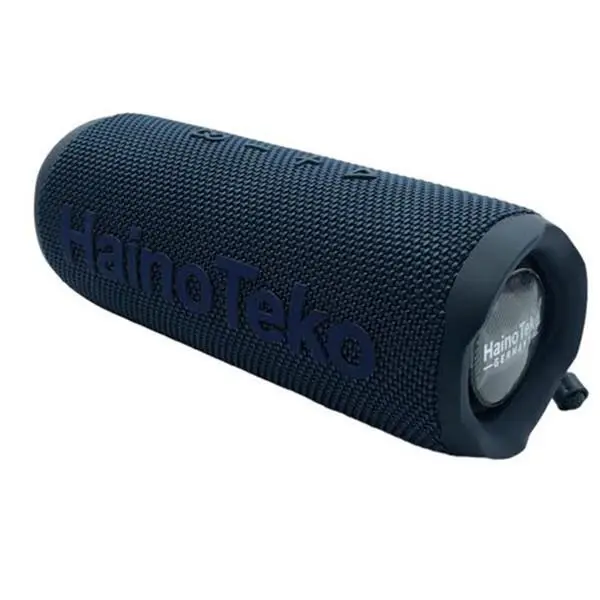 اسپیکر بلوتوثی قابل حمل هاینو تکو مدل S56 - 2
