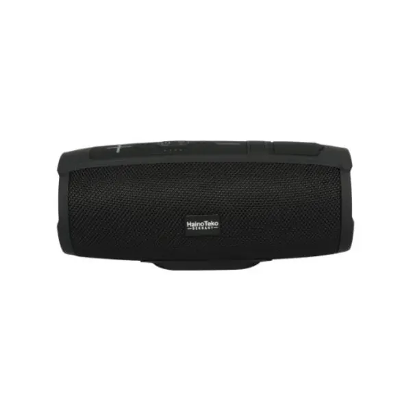 اسپیکر بلوتوثی قابل حمل هاینو تکو مدل S60 - 4