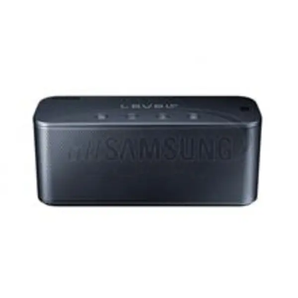 اسپیکر سامسونگ لول باکس مینی وایرلس بلوتوث Samsung Level Box mini Wireless Bluetooth Speaker