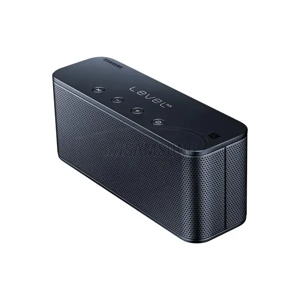 اسپیکر سامسونگ لول باکس مینی وایرلس بلوتوث Samsung Level Box mini Wireless Bluetooth Speaker