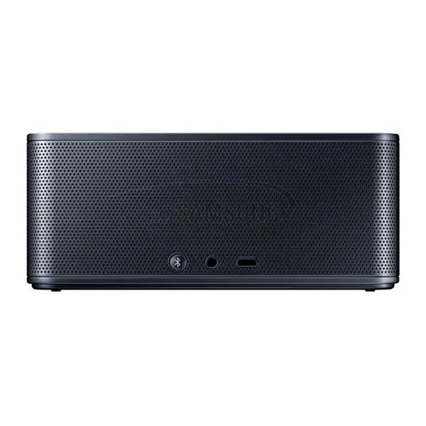اسپیکر سامسونگ لول باکس مینی وایرلس بلوتوث Samsung Level Box mini Wireless Bluetooth Speaker