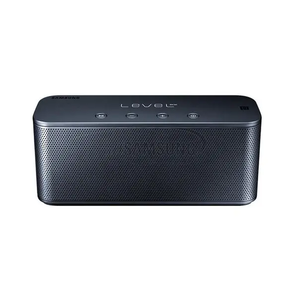 اسپیکر سامسونگ لول باکس مینی وایرلس بلوتوث Samsung Level Box mini Wireless Bluetooth Speaker
