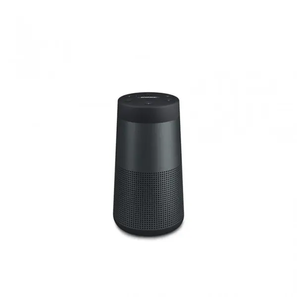 اسپیکر بلوتوث بوس مدل Soundlink Revolve