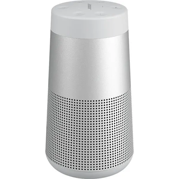 اسپیکر بلوتوث بوس مدل Soundlink Revolve