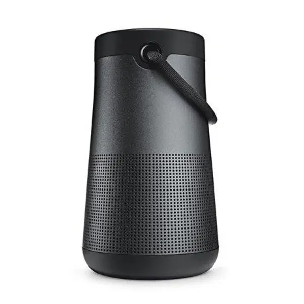 اسپیکر بلوتوث بوس مدل Soundlink Revolve
