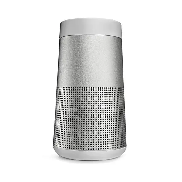 اسپیکر بلوتوث بوس مدل Soundlink Revolve