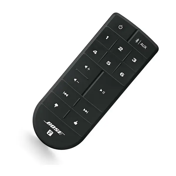 اسپیکر بی سیم بوز مدل SoundTouch 30 Series III