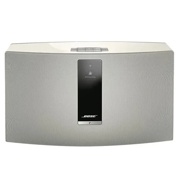 اسپیکر بی سیم بوز مدل SoundTouch 30 Series III