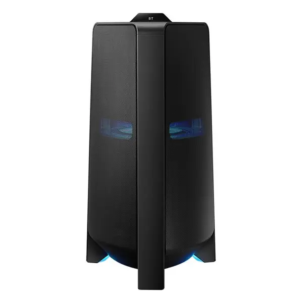 اسپیکر بلوتوثی سامسونگ مدل SoundTower mx t-70