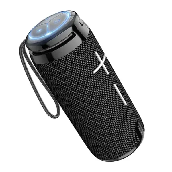اسپیکر بروفون | Speaker BR24