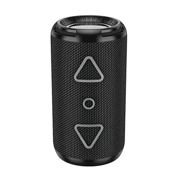اسپیکر بروفون | Speaker BR37