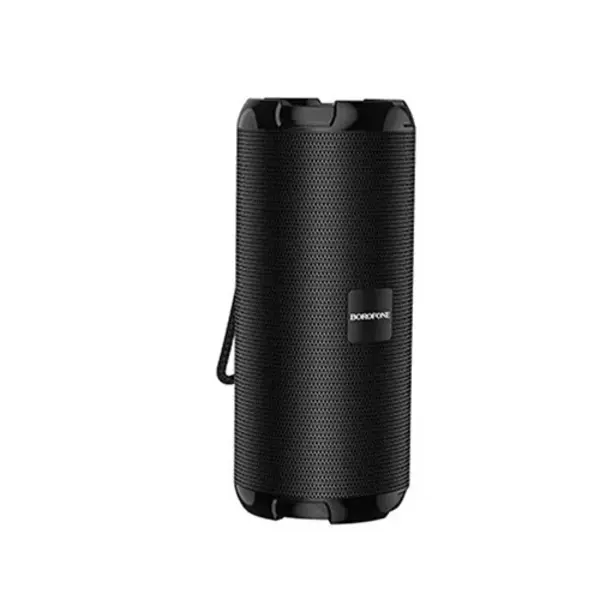 اسپیکر بروفون | Speaker Brofone BR15 10W
