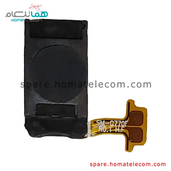 Speaker – Samsung Galaxy S10 Lite / A42 5G