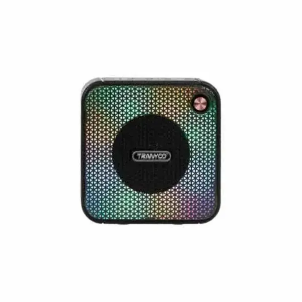 اسپیکر بی سیم ترانیو مدل T-B01