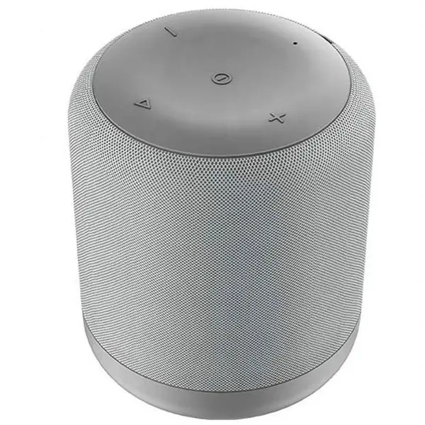 اسپیکر بلوتوثی قابل حمل ترانیو Tranyoo Bluetooth Speaker B2