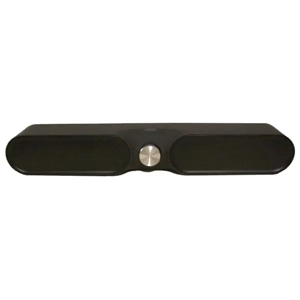 اسپیکر بلوتوثی قابل حمل ترانیو Tranyoo Bluetooth Speaker B3