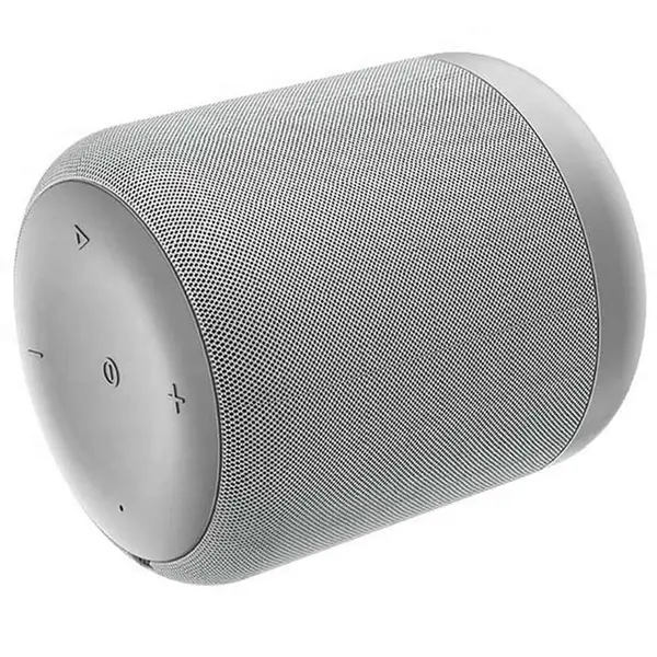 اسپیکر بلوتوثی قابل حمل ترانیو Tranyoo Bluetooth Speaker B2