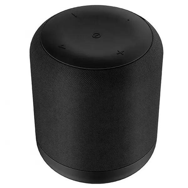 اسپیکر بلوتوثی قابل حمل ترانیو Tranyoo Bluetooth Speaker B2