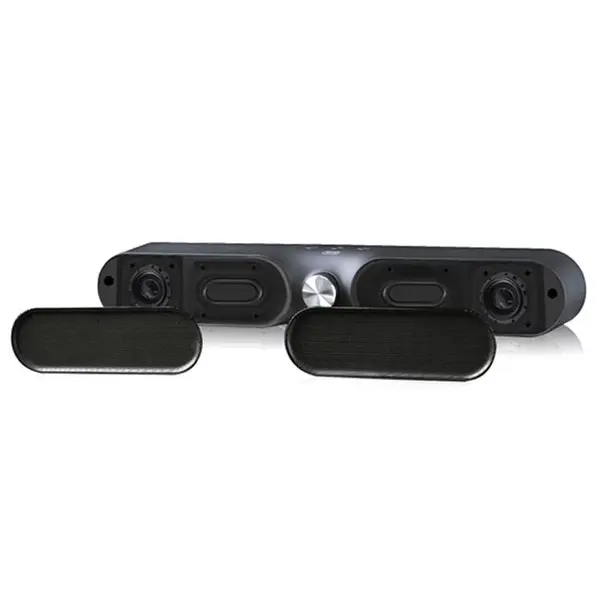 اسپیکر بلوتوثی قابل حمل ترانیو Tranyoo Bluetooth Speaker B3