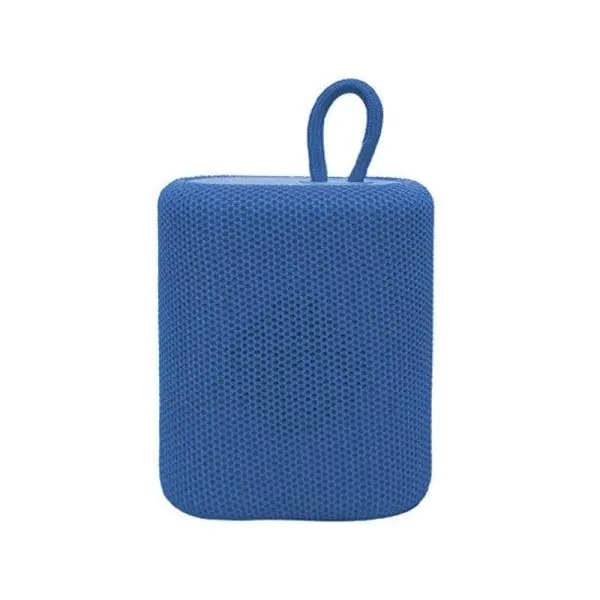 اسپیکر بلوتوث قابل حمل ترانیو TRANYOO Outdoor Wireless Portable Speaker T-B8