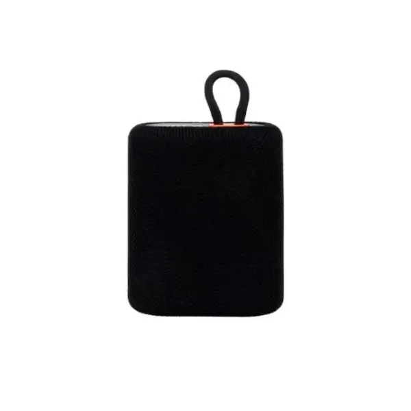 اسپیکر بلوتوث قابل حمل ترانیو TRANYOO Outdoor Wireless Portable Speaker T-B8