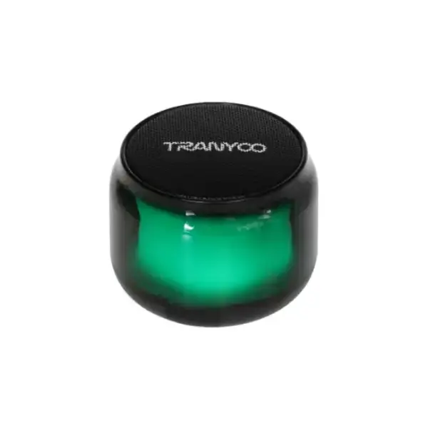 اسپیکر بی سیم TRANYOO مدل T-B11 -