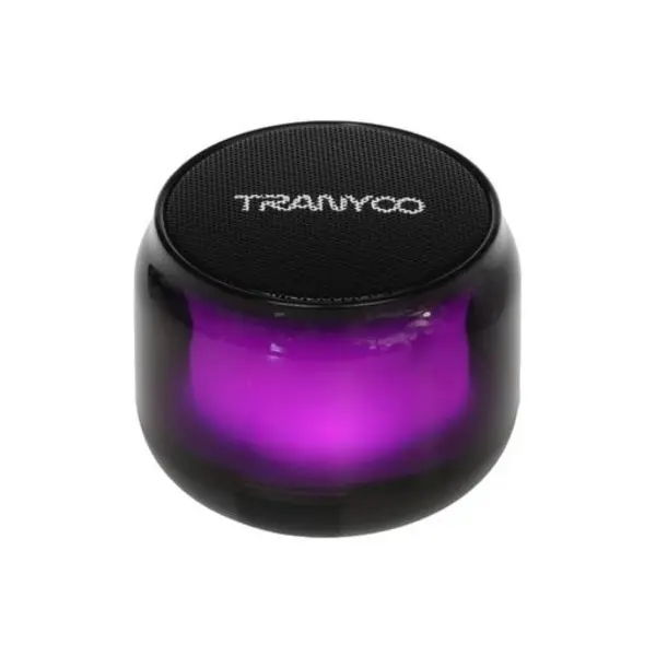 اسپیکر بی سیم TRANYOO مدل T-B11 -