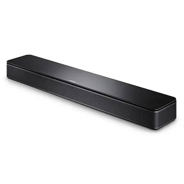 اسپیکر بوز مدل TV SPEAKER 2100