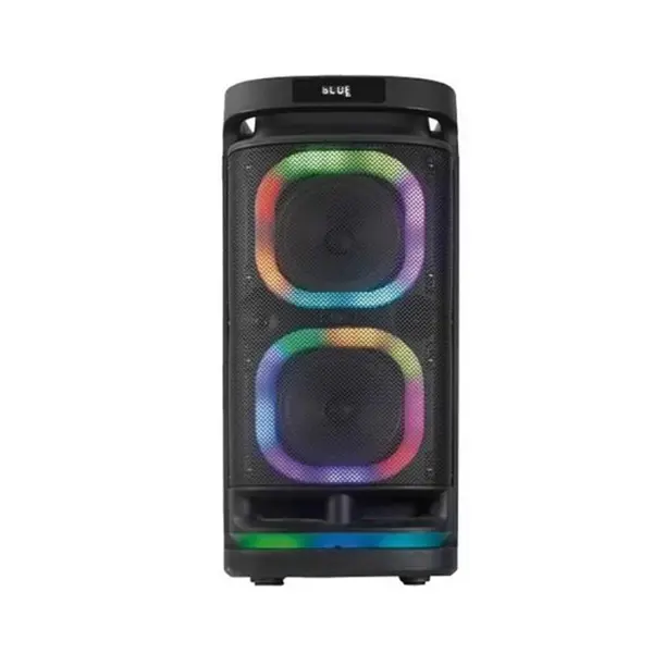 اسپیکر بلوتوثی قابل حمل وریتی مدل V-PS2308BT