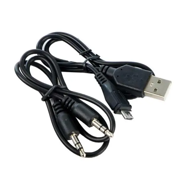 اسپیکر بلوتوثی قابل حمل وریتی مدل V-SK7011BT