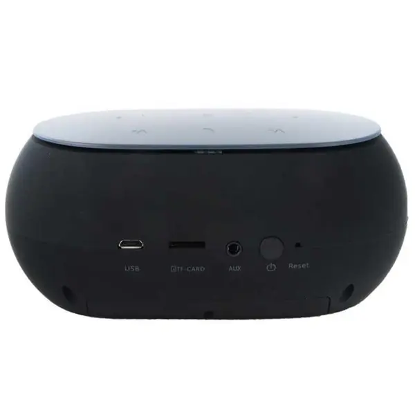 اسپیکر بلوتوثی قابل حمل وریتی مدل V-SK7011BT