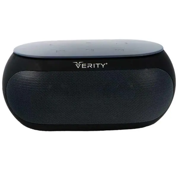 اسپیکر بلوتوثی قابل حمل وریتی مدل V-SK7011BT