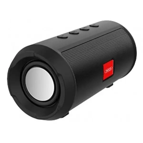 اسپیکر بلوتوث قابل حمل ایکس‌او XO Blutooth speaker support TF/USB F23