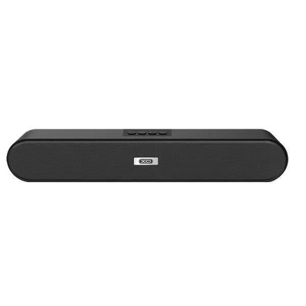 اسپیکر بلوتوث ایکس او xo f15 bluetooth speaker 6w