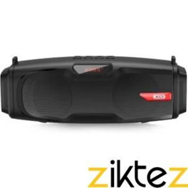 اسپیکر بلوتوث ایکس او XO F33
