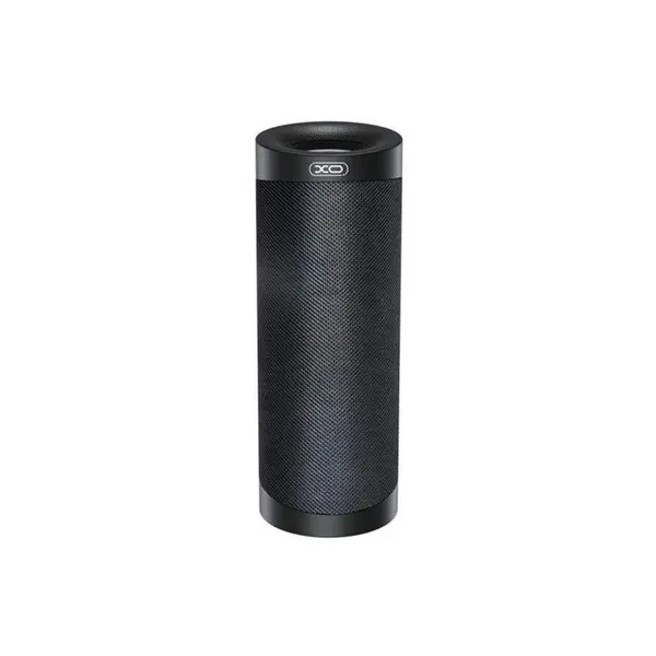 اسپیکر بلوتوث ایکس او XO F34