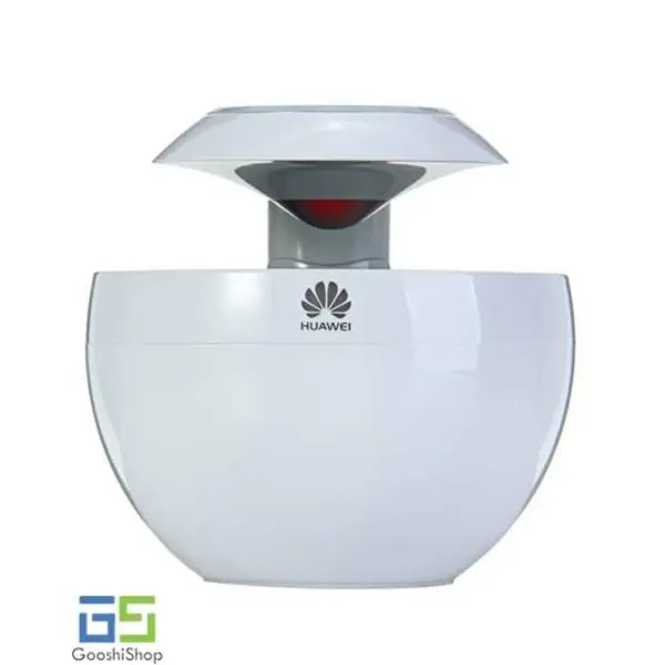 اسپیکر بلوتوثی هواوی مدل AM08