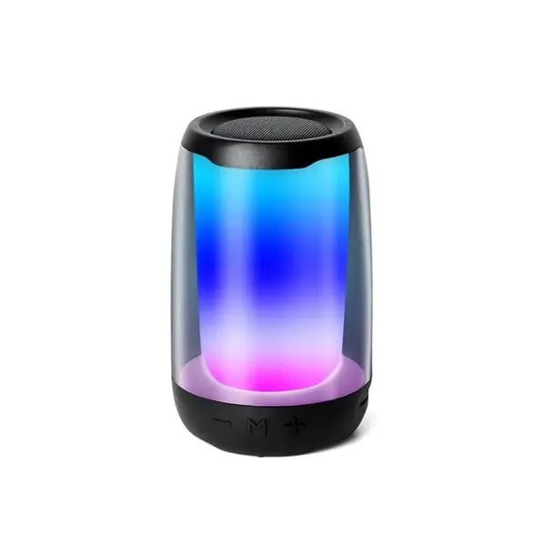 مینی اسپیکر بلوتوث پرودا-آزدا Azeada s800