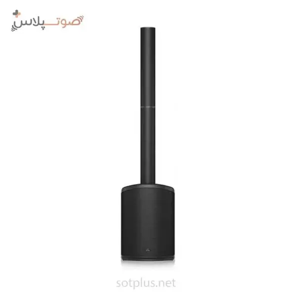اسپیکر اکتیو Behringer C210