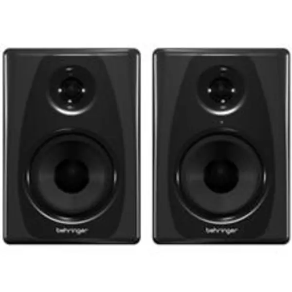 Behringer Studio 50USB Studio Monitor
