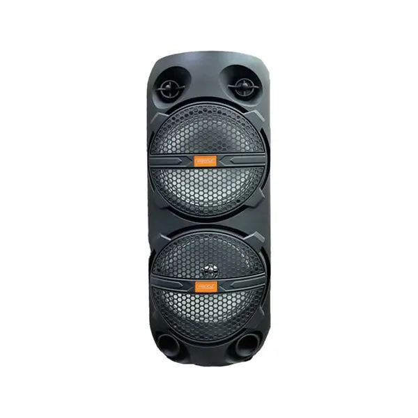 اسپیکر پارتی باکس ۴۰۰ boom box پرودا PRODA