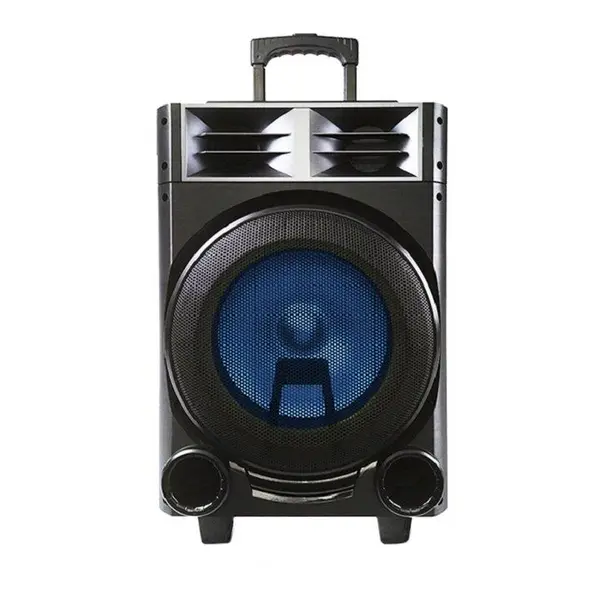 اسپیکر ترولی دوو DAEWOO مدل DTS-HA 60A