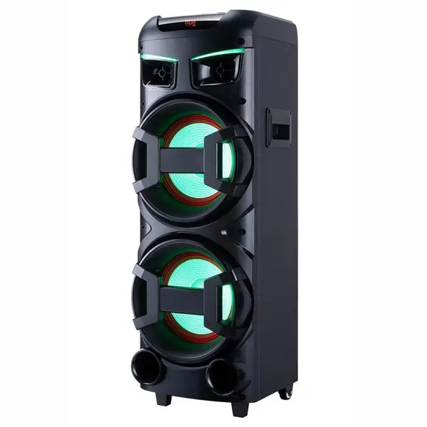اسپیکر DATIS DS 1010 اسپیکر DATIS DS 1010