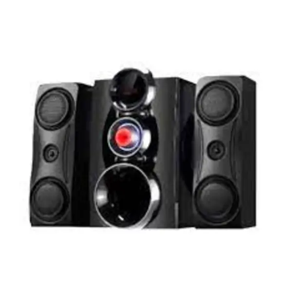 اسپیکر Datis TS2116U