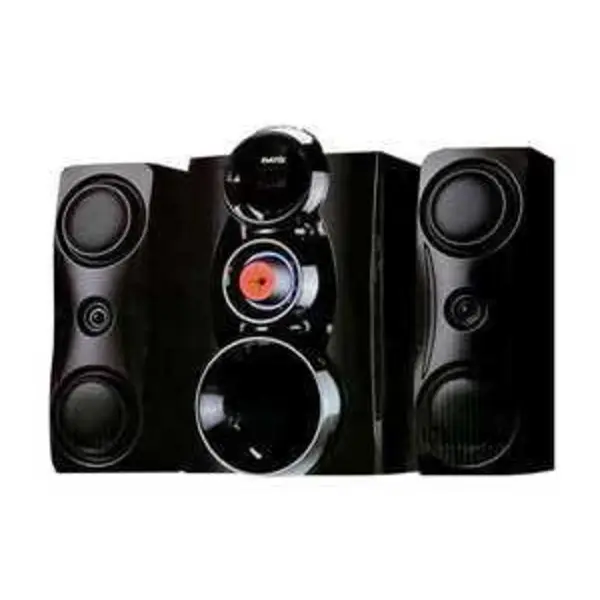 اسپیکر Datis TS2116U