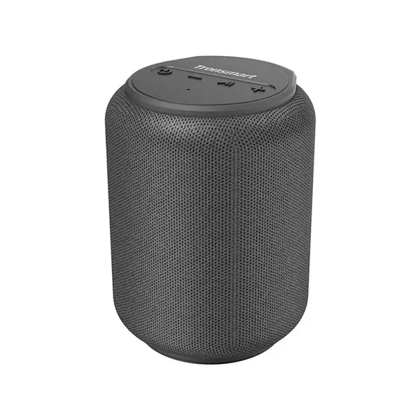 اسپیکر بلوتوثی قابل حمل ترونسمارت مدل Element T6 Mini
