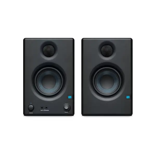 اسپیکر مانیتور پری‌سونوس مدل Eris 3.5 بسته 2 عددی